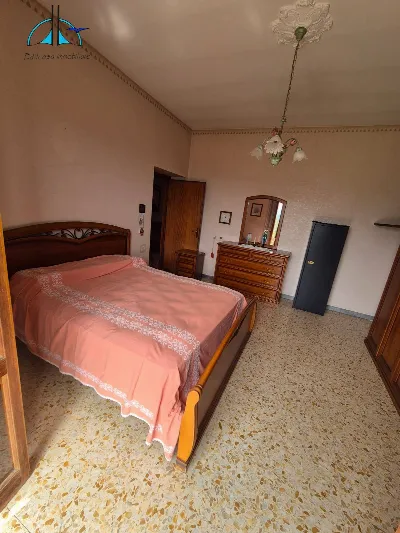 Appartamento in vendita a Fara in Sabina - foto 10