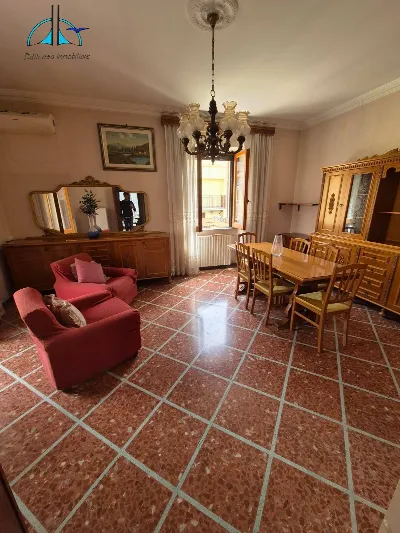 Appartamento in vendita a Fara in Sabina - foto 2