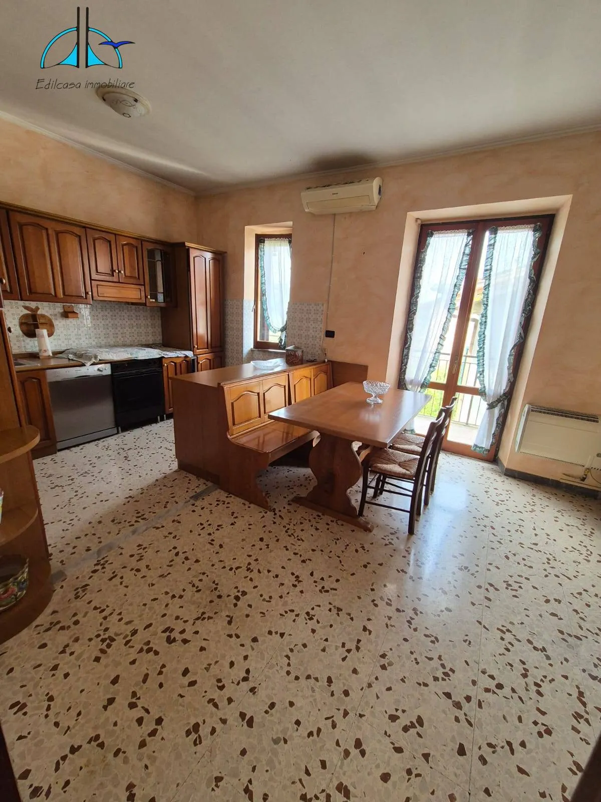 Appartamento in vendita a Fara in Sabina - foto 3
