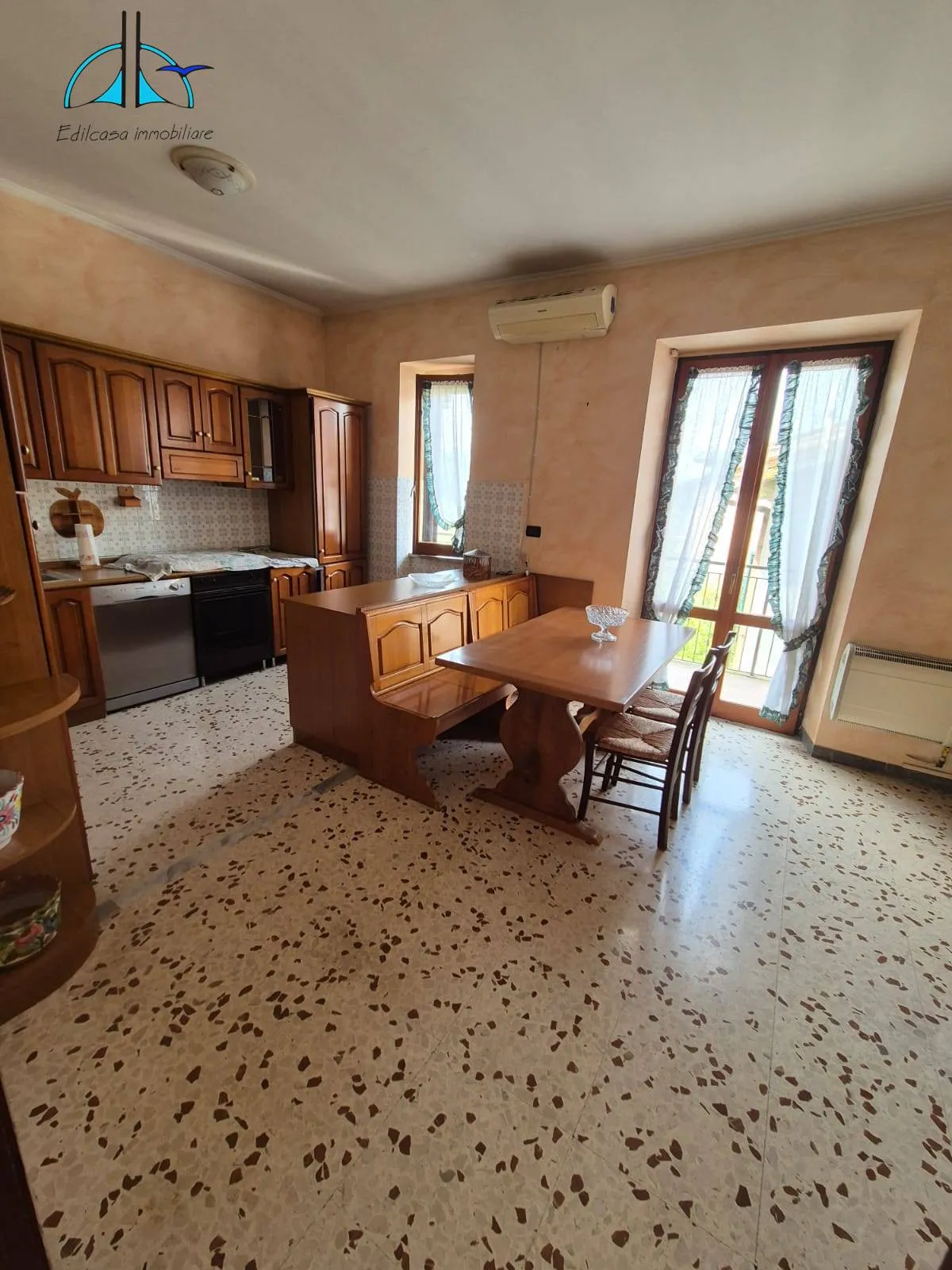 Appartamento in vendita a Fara in Sabina - foto 4