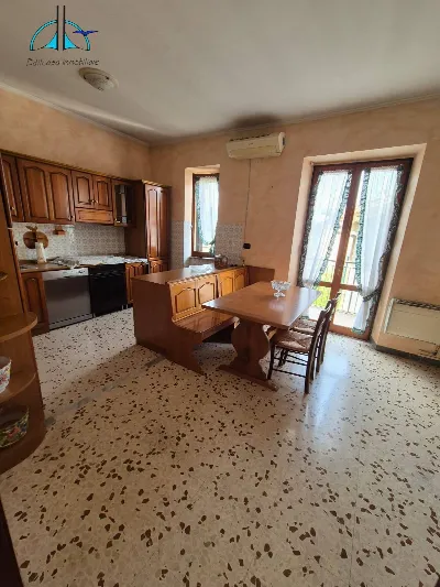 Appartamento in vendita a Fara in Sabina - foto 4