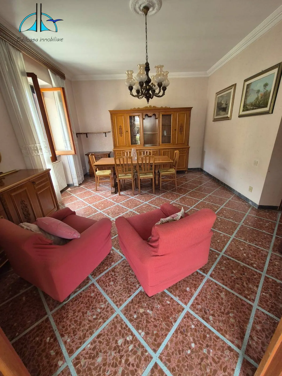 Appartamento in vendita a Fara in Sabina - foto 5