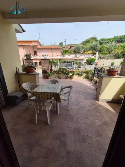 Appartamento in vendita a Fara in Sabina - foto 6