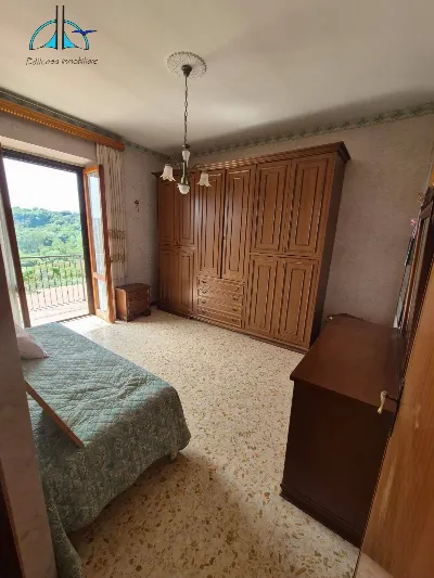 Appartamento in vendita a Fara in Sabina - foto 7
