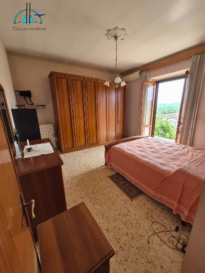 Appartamento in vendita a Fara in Sabina - foto 8