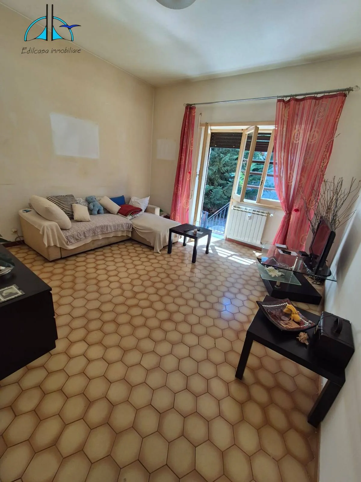 Appartamento in vendita a Roma, Talenti, Monte Sacro, Nuovo Salario - foto 2