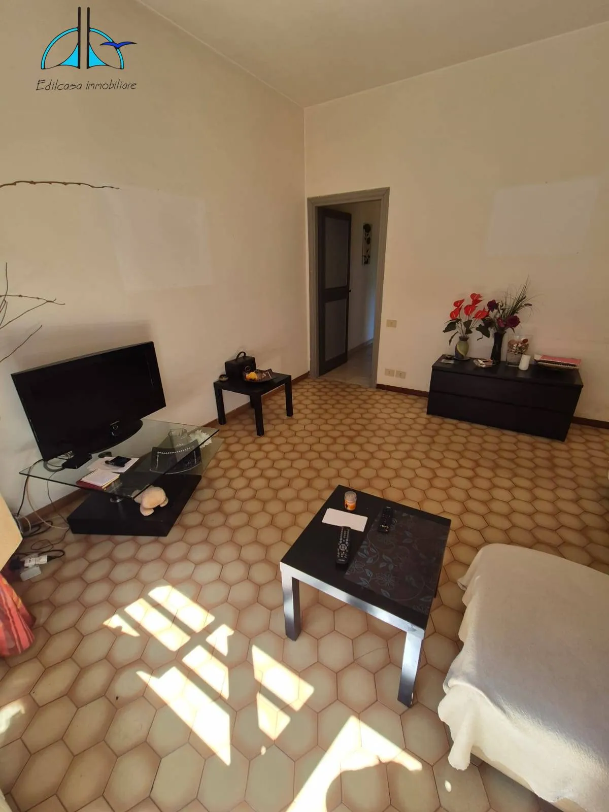 Appartamento in vendita a Roma, Talenti, Monte Sacro, Nuovo Salario - foto 3
