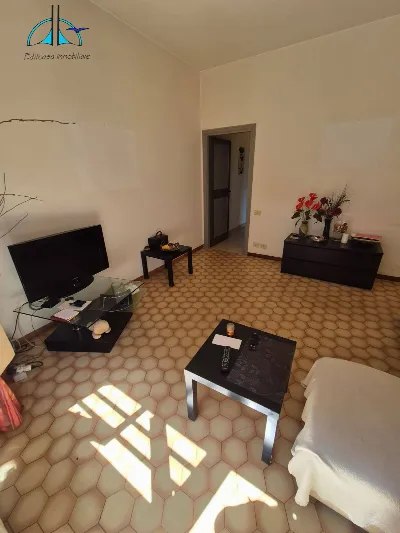 Appartamento in vendita a Roma, Talenti, m... - foto 3
