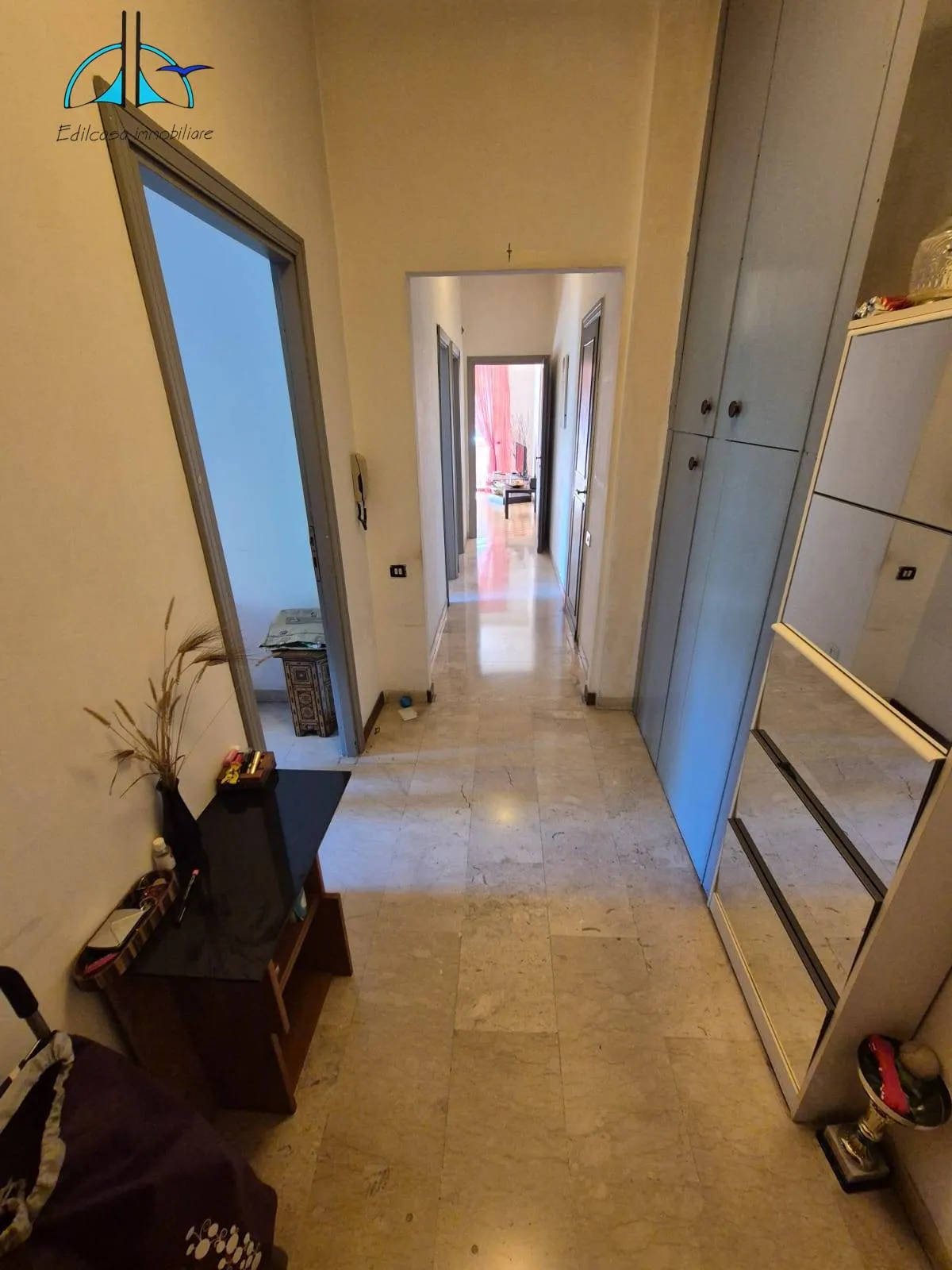 Appartamento in vendita a Roma, Talenti, Monte Sacro, Nuovo Salario - foto 4