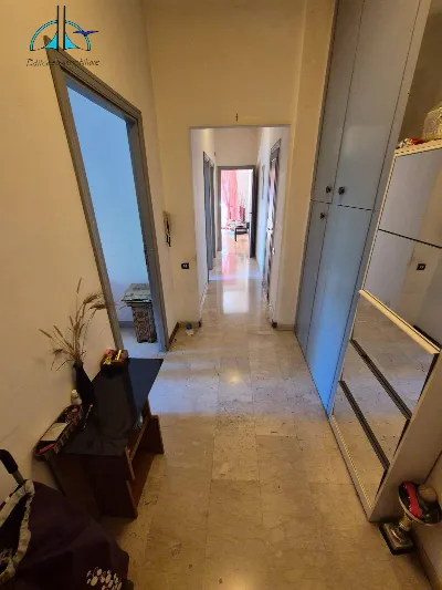 Appartamento in vendita a Roma, Talenti, m... - foto 4