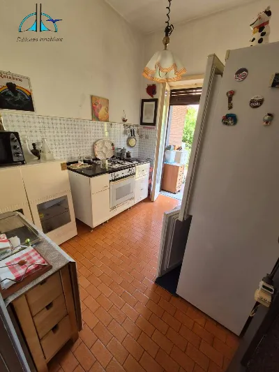 Appartamento in vendita a Roma, Talenti, m... - foto 5