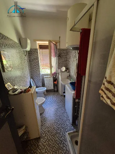 Appartamento in vendita a Roma, Talenti, m... - foto 6