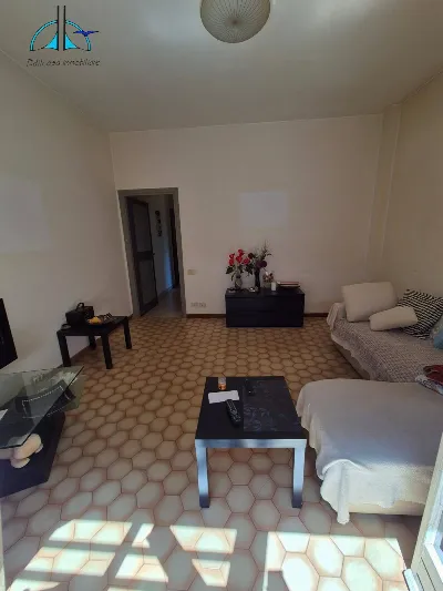 Appartamento in vendita a Roma, Talenti, m... - foto 7