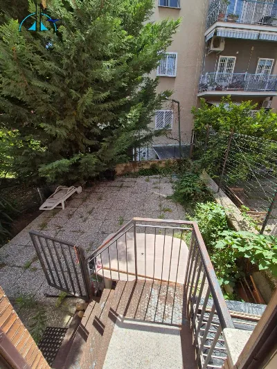 Appartamento in vendita a Roma, Talenti, m... - foto 8