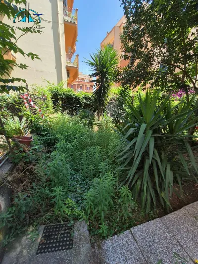 Appartamento in vendita a Roma, Talenti, m... - foto 9