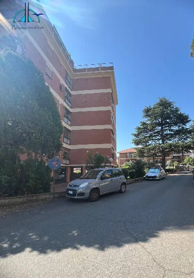 Appartamento in vendita a Roma, Alessandri... - foto 4