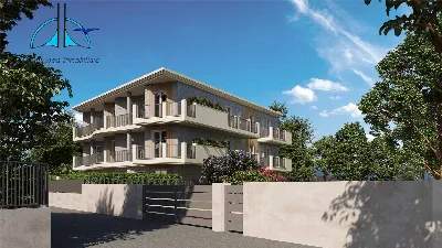 Appartamento in vendita a Roma, Appio clau... - foto 1