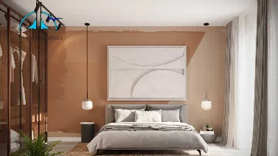 Appartamento in vendita a Roma, Appio clau... - foto 5