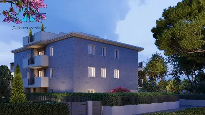 Appartamento in vendita a Roma, Appio clau... - foto 10