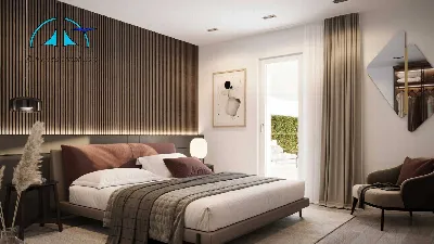 Appartamento in vendita a Roma, Appio clau... - foto 4