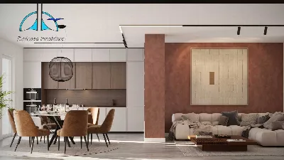 Appartamento in vendita a Roma, Appio clau... - foto 3