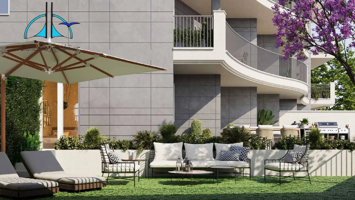 Appartamento in vendita a Roma, Appio Claudio, Capannelle - foto 4