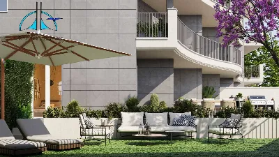 Appartamento in vendita a Roma, Appio clau... - foto 4