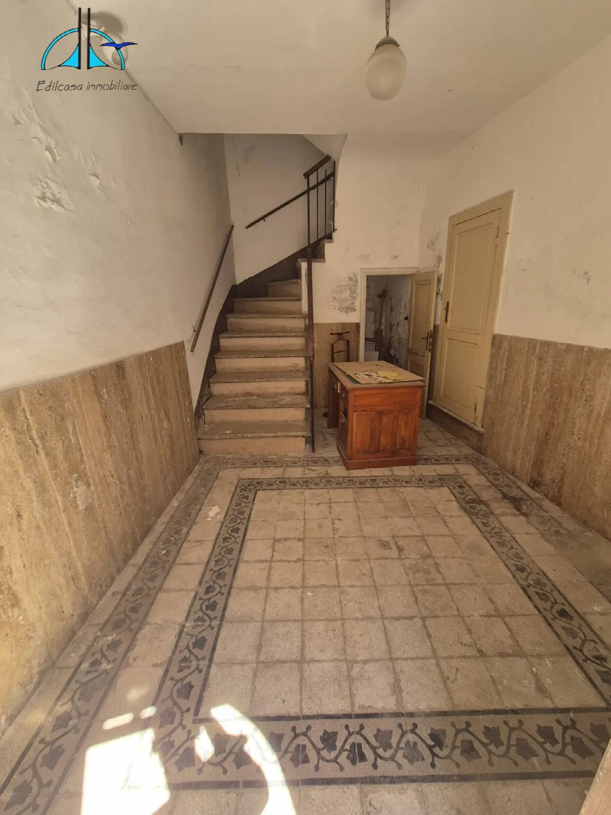 Appartamento in vendita a Fara in Sabina - foto 5