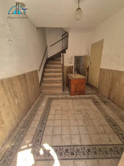 Appartamento in vendita a Fara in Sabina - foto 5