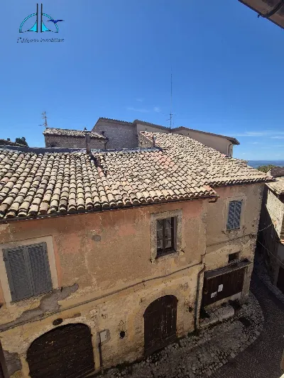 Appartamento in vendita a Fara in Sabina - foto 7