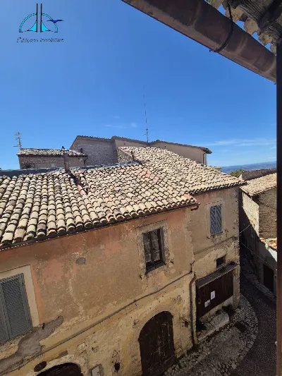 Appartamento in vendita a Fara in Sabina - foto 8