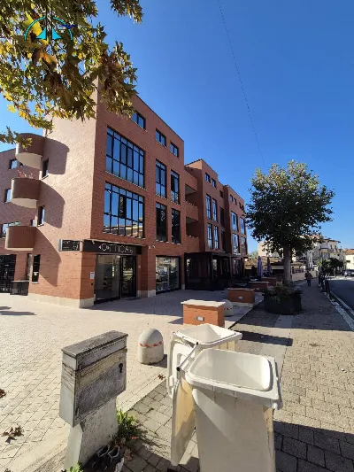 Appartamento in vendita a Fara in Sabina - foto 10