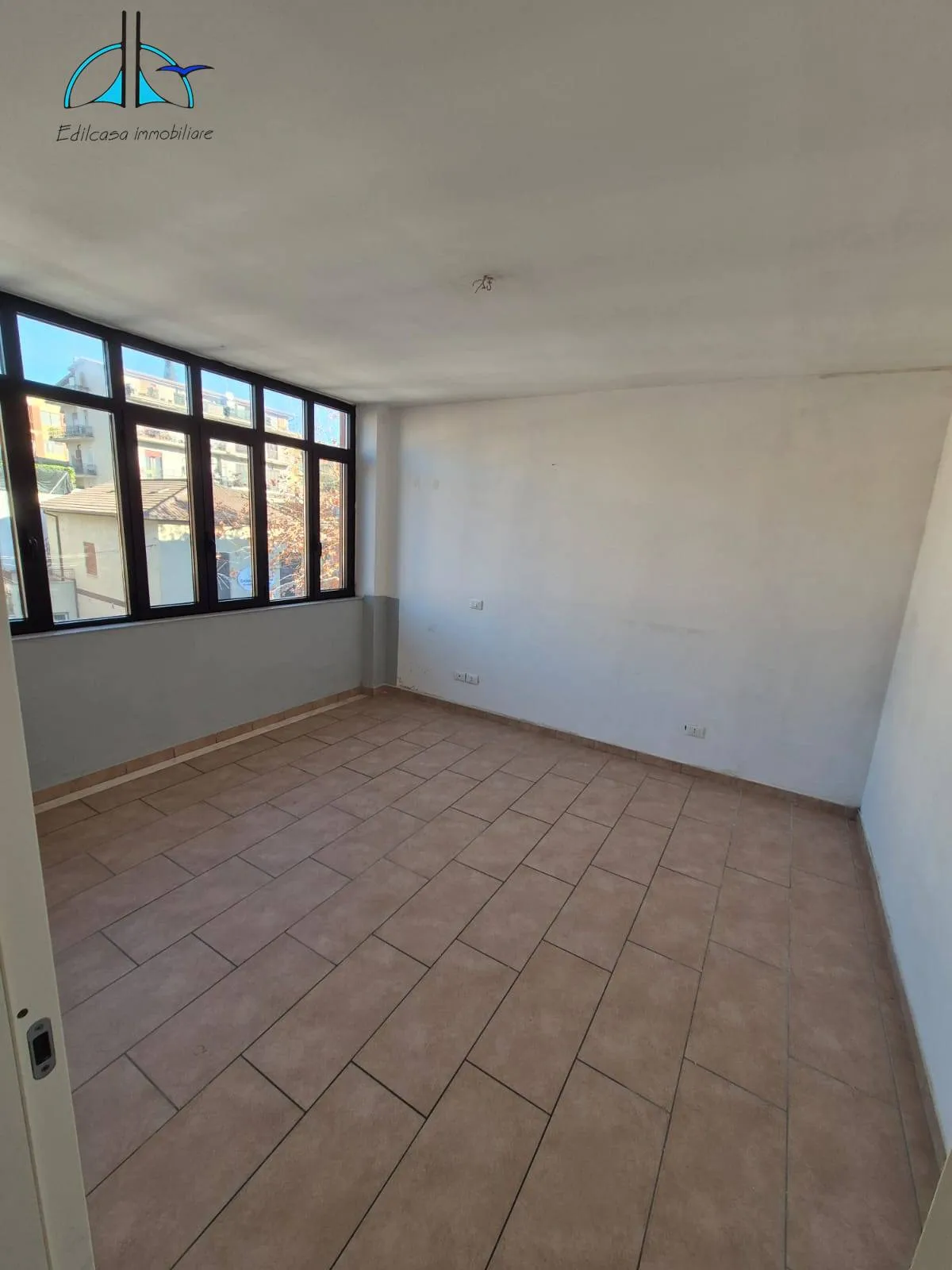 Appartamento in vendita a Fara in Sabina - foto 3