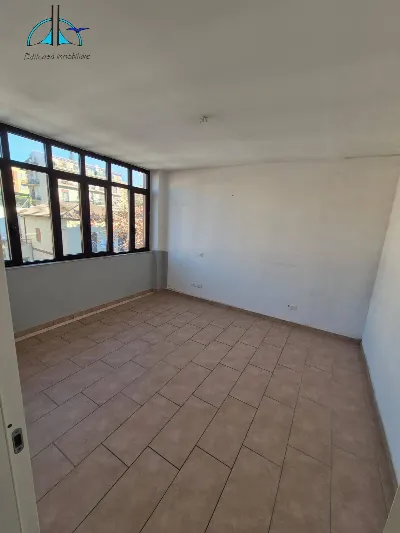 Appartamento in vendita a Fara in Sabina - foto 3