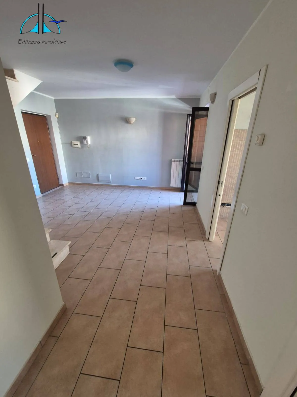 Appartamento in vendita a Fara in Sabina - foto 4
