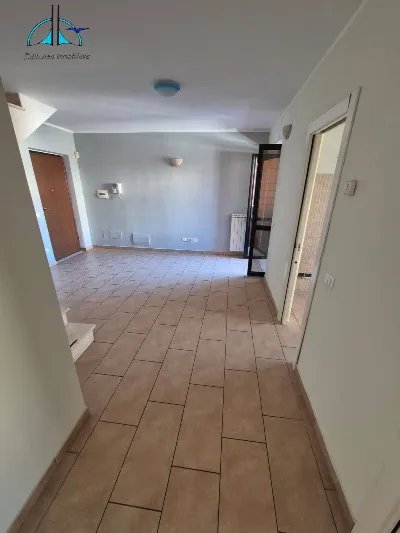 Appartamento in vendita a Fara in Sabina - foto 4