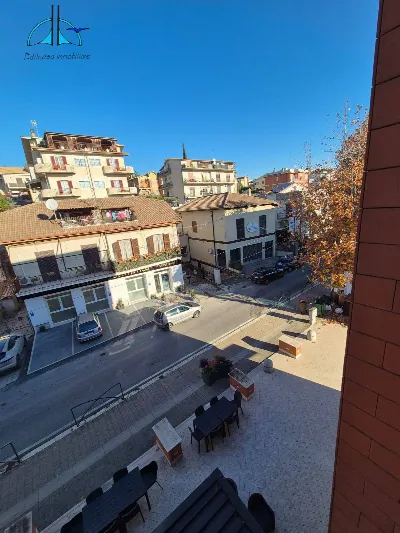 Appartamento in vendita a Fara in Sabina - foto 6