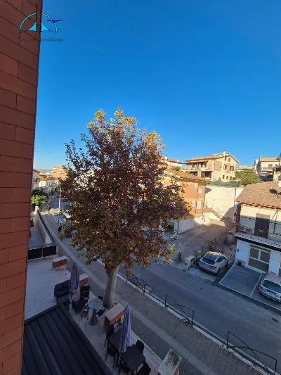 Appartamento in vendita a Fara in Sabina - foto 7