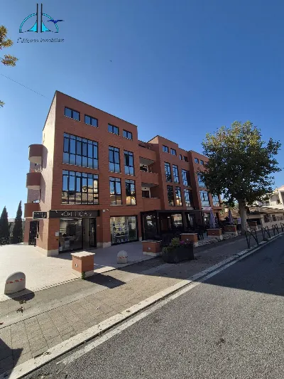 Appartamento in vendita a Fara in Sabina - foto 8
