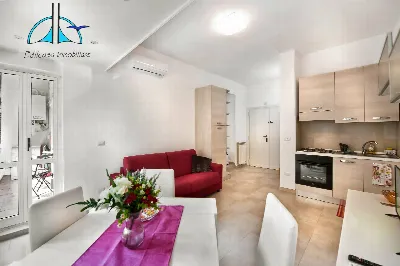 Appartamento in vendita a Roma, Marconi, s... - foto 4