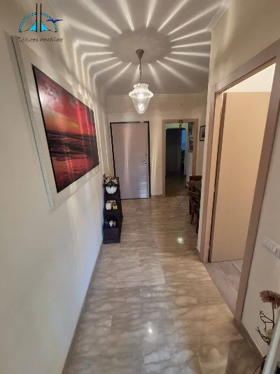 Appartamento in vendita a Roma, Cecchignol... - foto 5