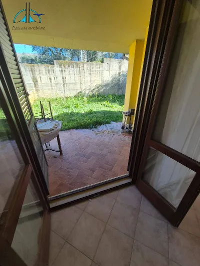 Appartamento in vendita a Fara in Sabina - foto 10