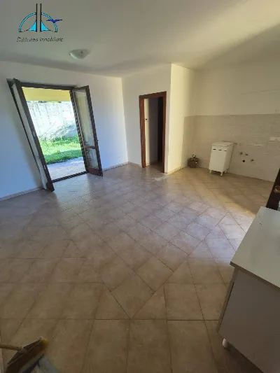 Appartamento in vendita a Fara in Sabina - foto 2