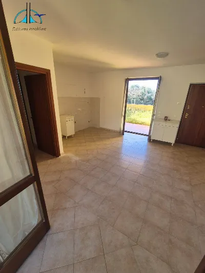 Appartamento in vendita a Fara in Sabina - foto 3