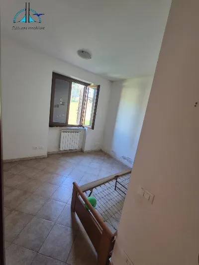Appartamento in vendita a Fara in Sabina - foto 5