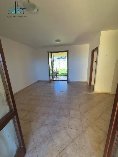 Appartamento in vendita a Fara in Sabina - foto 7