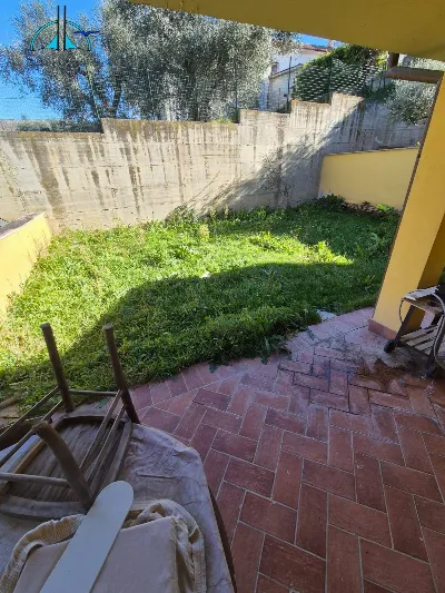 Appartamento in vendita a Fara in Sabina - foto 9
