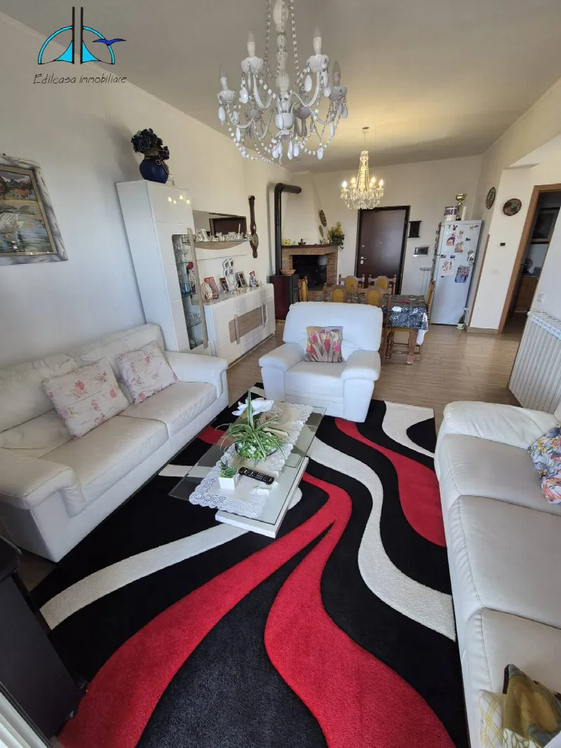 Appartamento in vendita a Nerola - foto 1