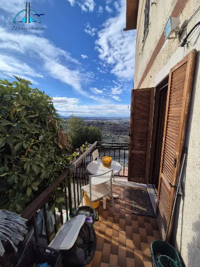 Appartamento in vendita a Nerola - foto 10