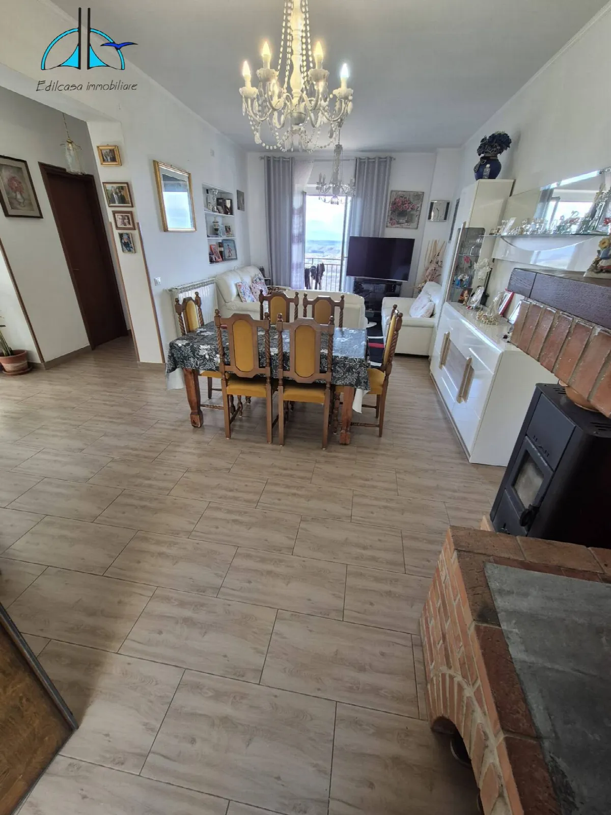 Appartamento in vendita a Nerola - foto 3